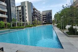 Fourth Avenue Residences (D10), Apartment #629260951